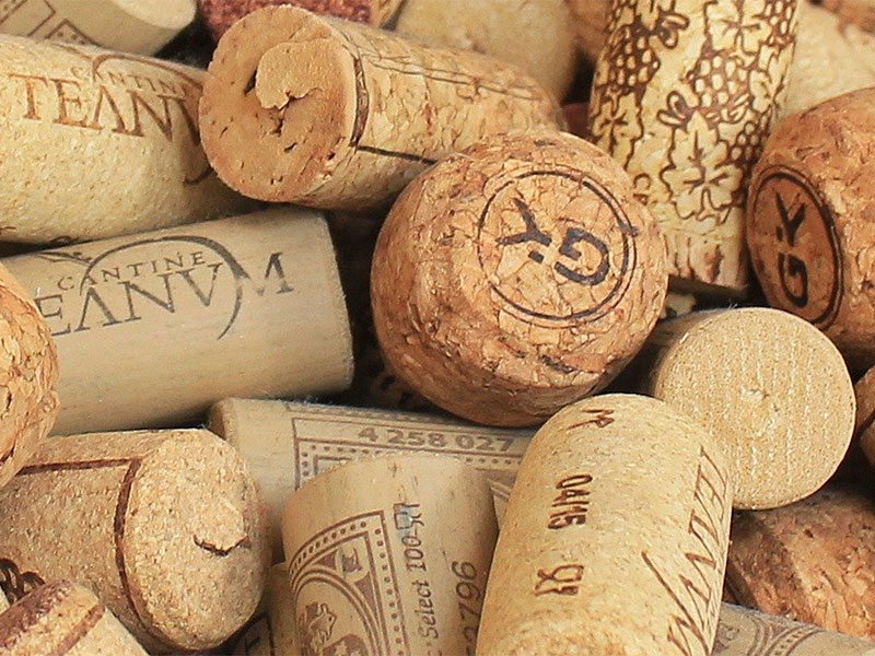 rencontres et loisirs liege