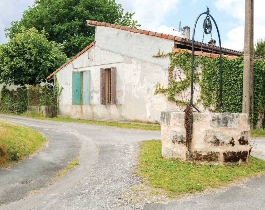 Lestonnac Calendrier 2023 Catoy / Canteloup / Mandavit - Ville De Gradignan